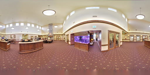 1800 S Potomac St, Aurora, CO 80012, USA