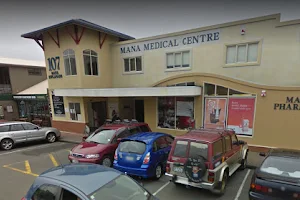 Mana Medical Centre image