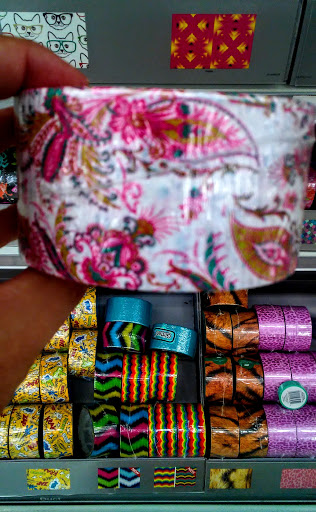 Office Supply Store «OfficeMax», reviews and photos, 5294 W Main St, Kalamazoo, MI 49009, USA