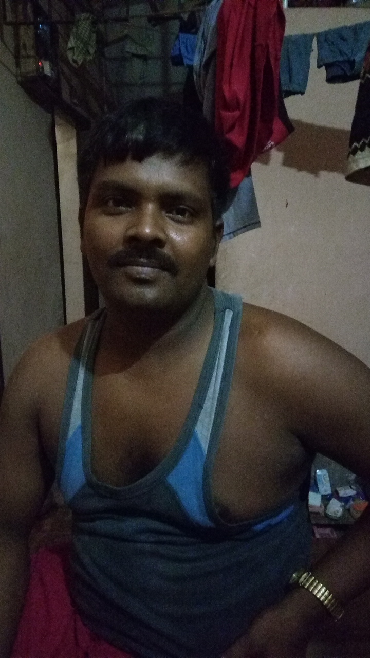 भूटेली साव मिठाई की दुकान