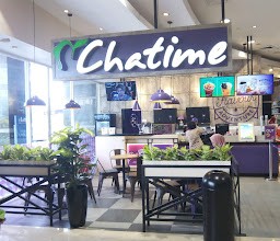 Chatime - Paragon Semarang photo