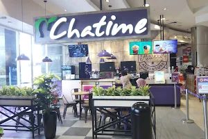 Chatime - Ramayana Simpang Lima Semarang image