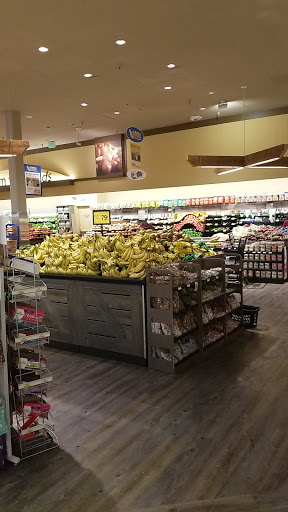 Grocery Store «Safeway», reviews and photos, 22280 Foothill Blvd, Hayward, CA 94541, USA