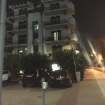 Photo n°2 de l'avis de Houss.u fait le 19/08/2022 à 07:07 sur le  Rama Palace hotel à Casalnuovo di Napoli