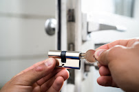 Karlo Locksmith Services - Photo 1 - Car repair in , Simi Valley