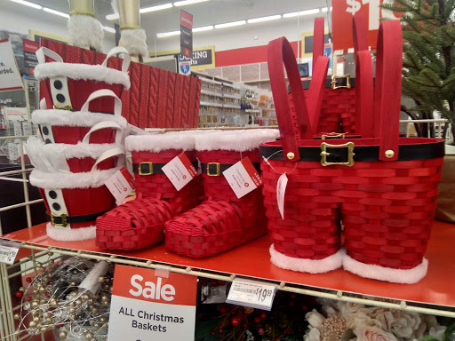 Craft Store «Michaels», reviews and photos, 2055 Theatre Dr, Paso Robles, CA 93446, USA