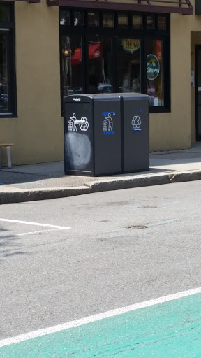 Donut Shop «Union Square Donuts», reviews and photos, 20 Bow St, Somerville, MA 02143, USA