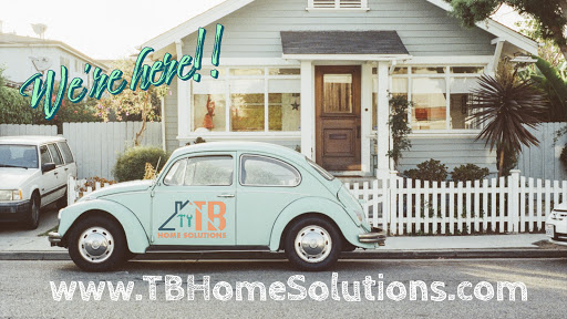 Tampa Bay Home Solutions