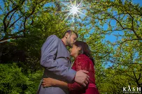 Kash Photography - Car repair in , Elgin - Rated 5.0/5