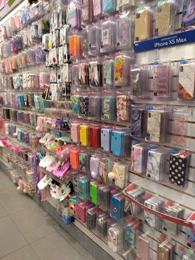 Find tattoo business cards ideas for your next unique tattoo in Eugene at Claires