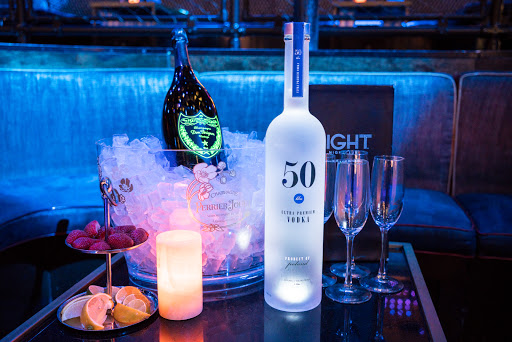 Night Club «The LIGHT Vegas», reviews and photos, 3950 S Las Vegas Blvd, Las Vegas, NV 89119, USA