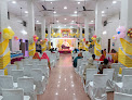Bandhan Marriage Hall