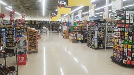 Grocery Store «Albertsons», reviews and photos, 11330 51st Ave NW, Gig Harbor, WA 98332, USA