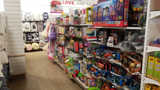 Department Store «HomeGoods», reviews and photos, 400 Cochituate Rd, Framingham, MA 01701, USA