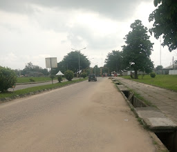 University Of Uyo photo