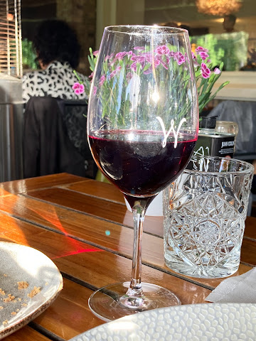 Wilhelminapark by null