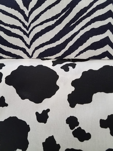 Fabric Store «Discount Fabric Store», reviews and photos, 7977 Tara Blvd, Jonesboro, GA 30236, USA