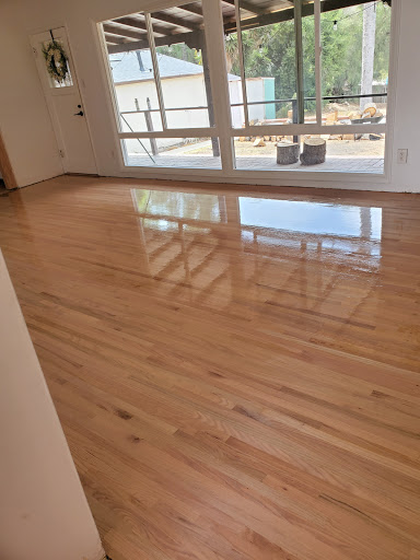 Photo of 5M Contracting Inc.