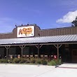Cracker Barrel Old Country Store