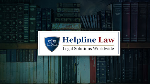 New Delhi Lawyer - Find at Helplinelaw.com