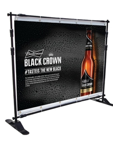 Commercial Printer «Print Professionals Inc», reviews and photos, 884 Duncan Ave, Kissimmee, FL 34744, USA