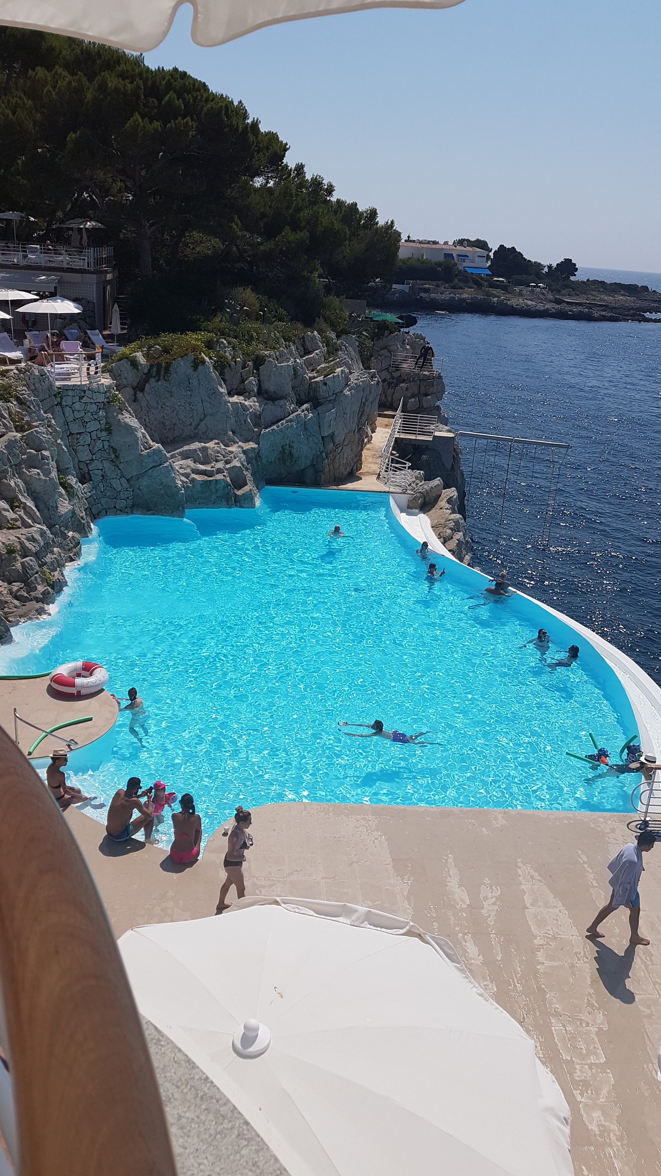 Photo n° 12 de l'avis de nathalie.e fait le 02/09/2019 à 13:42