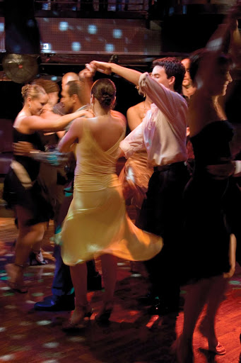 Dance School «Arthur Murray Dance Studio», reviews and photos, 9217 Pflumm Rd, Lenexa, KS 66215, USA