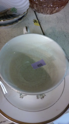 Thrift Store «The Salvation Army Family Store & Donation Center», reviews and photos