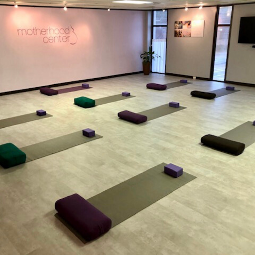 Boutique «Motherhood Center», reviews and photos, 3701 W Alabama St, Houston, TX 77027, USA