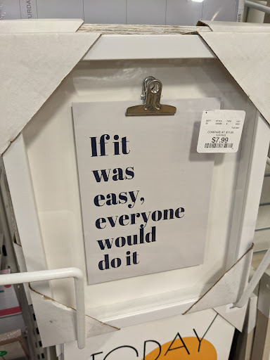 Department Store «T.J. Maxx», reviews and photos, 1500 Greentree Blvd, Clarksville, IN 47129, USA