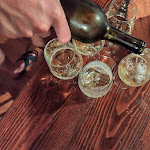 Photo n°10 de l'avis de D.a fait le 03/07/2023 à 04:05 sur le  Cjasal di Pition à Pozzuolo del Friuli