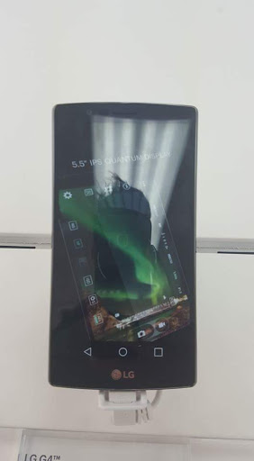 Cell Phone Store «Cellular Of Miami», reviews and photos, 6790 Collins Ave, Miami Beach, FL 33141, USA