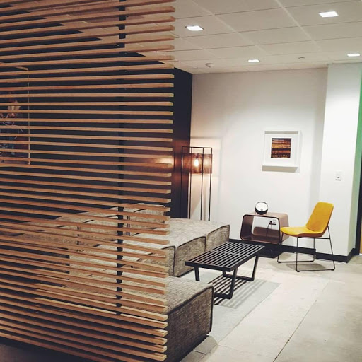 Electrical Supply Store «Allsale Electric Inc», reviews and photos, 9240 Jordan Ave, Chatsworth, CA 91311, USA