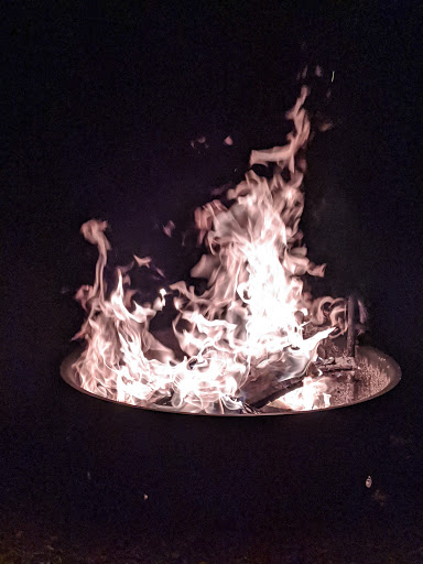 Campground «Baker Campground», reviews and photos, 2309 Baker Park Rd, Maple Plain, MN 55359, USA