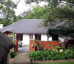 Hartley’s Pub & Restaurant photo