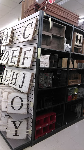 Craft Store «Hobby Lobby», reviews and photos, 4105 Lebanon Pike, Hermitage, TN 37076, USA