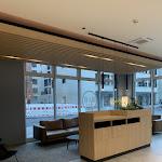 Photo n°5 de l'avis de Daniela.e fait le 26/10/2023 à 06:14 sur le  B&B HOTEL Dessau à Dessau-Roßlau