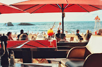 Photos du propriétaire du Restaurant Café de la Grande Plage à Biarritz - n°5