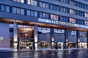 DoubleTree by Hilton London - Victoria image