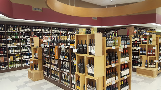 Supermarket «Publix Super Market at Gandy Shopping Center», reviews and photos, 3615 W Gandy Blvd, Tampa, FL 33611, USA