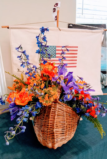 Florist «FlowerCraft, Inc.», reviews and photos, 3667 Chamblee Dunwoody Rd, Chamblee, GA 30341, USA