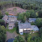 Photo n°1 de l'avis de Mirko.o fait le 29/07/2022 à 08:01 sur le  Landhaus Höpen à Schneverdingen