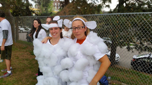 Park «Hirshorn Park», reviews and photos, 3000 Tejon St, Denver, CO 80211, USA