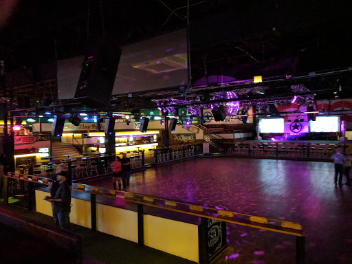 Night Club «Electric Cowboy», reviews and photos, 1750 N Roberts Rd, Kennesaw, GA 30144, USA