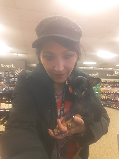 Liquor Store «Liquor Outlet», reviews and photos, 5107 Commercial St SE, Salem, OR 97306, USA