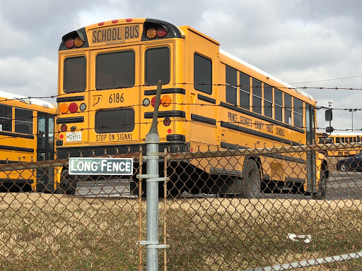 Discount Store «Big Lots», reviews and photos, 6252 Greenbelt Rd b, Greenbelt, MD 20770, USA