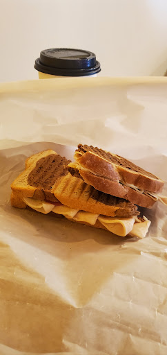 Coffee Shop «Recess Coffee», reviews and photos, 110 Montgomery St #103, Syracuse, NY 13202, USA