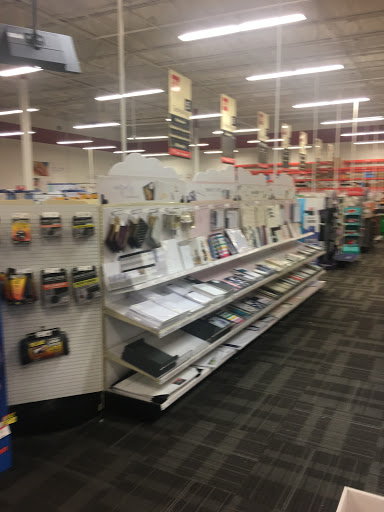 Office Supply Store «Office Depot», reviews and photos, 330 Franklin Rd #306C, Brentwood, TN 37027, USA