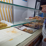 Photo n°3 de l'avis de Nicola. fait le 15/08/2022 à 22:05 sur le  Borislav UK à Tortora Marina