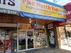 Pho North Vancouver Logo, North Vancouver, Kanada, Restaurant